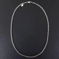 Item thumbnail for item aa186b3e-3a96-4c6c-add5-9dd3f68dd85e