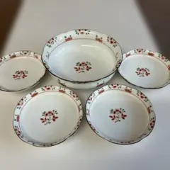 Item thumbnail for item d0dc9ce0-bfec-4228-b23f-ab7dd5ed60a4