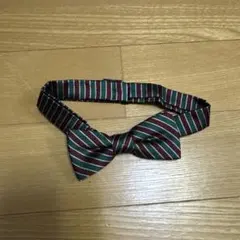 ジェイプレス　蝶ネクタイ キッズ