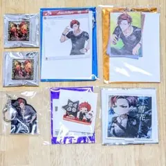 2025年最新】ブラスタ 黒曜の人気アイテム - メルカリ