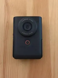 2026年最新】powershot v10の人気アイテム - メルカリ