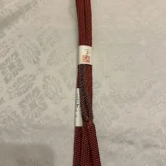 Item thumbnail for item 75c47ab7-cd23-4e4f-9cd1-51182b96c34a