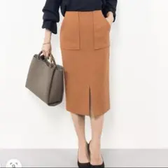 Item thumbnail for item ab204792-35d7-405c-84fe-252f84018edb