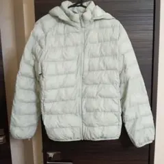 Item thumbnail for item 9e4c6027-d327-4b6c-aedd-f1a8b2bcbaf0