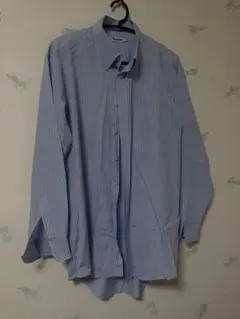 Item thumbnail for item 18607d6b-3f7a-4cb4-aa7a-c2ff7237c358