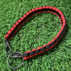 【浦和レッズ】2026イメージカラー　スマホハンドストラップ