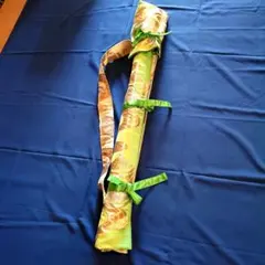 Item thumbnail for item 00d82e7a-dcfe-4803-825f-cdca5289e68a