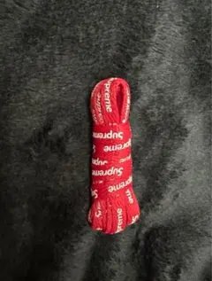 Item thumbnail for item d3c4bb72-f0d0-45ce-a742-c70f94adcbf9