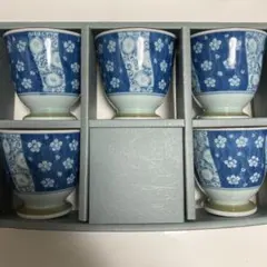 Item thumbnail for item e39dbed0-33b9-4f43-94e6-fb52b775b2e4