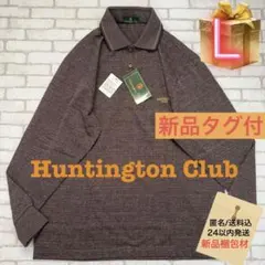 Item thumbnail for item 7cceae7c-c3fa-49ea-945f-9c66a8eaa0d2