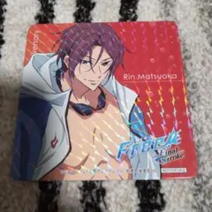 2026年最新】free 松岡凛の人気アイテム - メルカリ