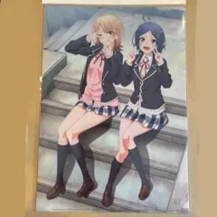 ジャン様 リクエスト 2点 まとめ商品