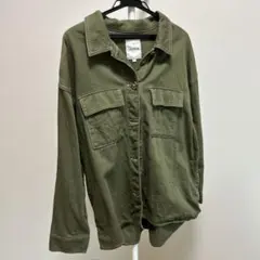LEPSIM  春秋　ジャケットのサムネイル
