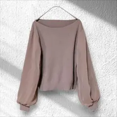 Item thumbnail for item b97ec6c6-136e-4d39-8bca-96b8978100c1