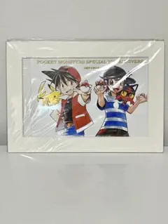 ポケSPedia 限定豪華版特典色紙【新品未開封】 2025年最新】ポケspediaの人気アイテム - メルカリ