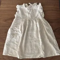 Item thumbnail for item 655cb4dd-480e-4c23-8559-cc3489544fb0