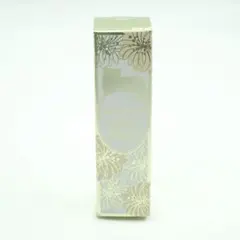 ポール&ジョー　リップスティック　ケース　リミテッド　R　002