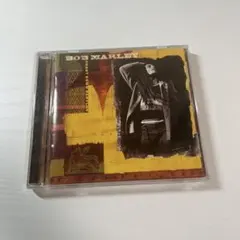 Bob Marley chant down babylon