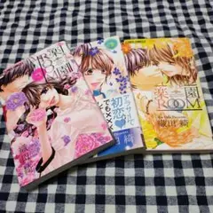 Item thumbnail for item 4f62d121-f037-42f0-b835-f33f94fa182c