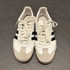 adidas Originals SAMBA OG スニーカー