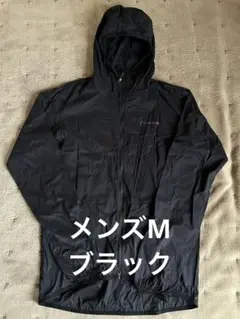 ★ Teton Bros. Wind River Hoody Mサイズ　メンズ