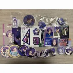 ブルーロック まとめ売り