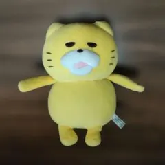 Item thumbnail for item 945d425a-a73d-48fa-b3a6-6cc09112d62b