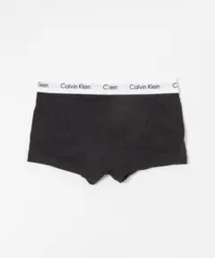 カルバンクライン Calvin Klein ボクサーパンツ Ｌ 新品 1枚のサムネイル