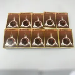 旧裏ポケモンカード エネルギー10枚セット★