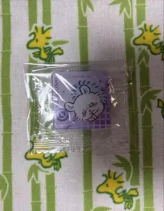 くら寿司 モモンガ マグネット