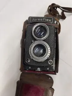 2026年最新】二眼レフカメラの人気アイテム - メルカリ