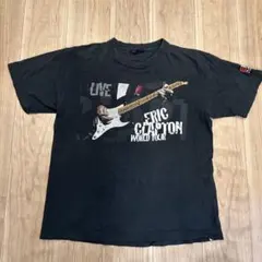 2026年最新】エリック・クラプトン tシャツの人気アイテム - メルカリ