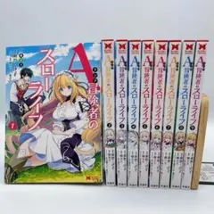 Item thumbnail for item 6935181b-35d2-4bc9-8083-29106e7f5000