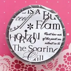 Item thumbnail for item bc234033-2350-4d57-bf4d-e74ef15f45c2