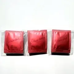 POLA　ポーラ ホワイトショット フェイシャルセラム 30包