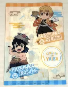 たか様 リクエスト 3点 まとめ商品