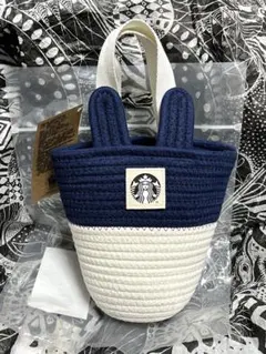 うさぎ トートバッグ