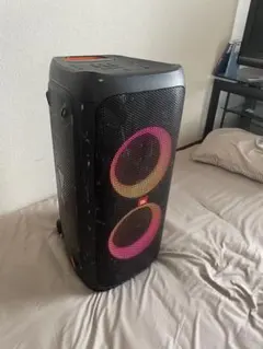 JBL PARTYBOX 310 ワイヤレススピーカー