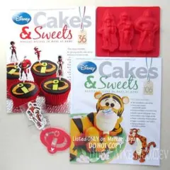 Item thumbnail for item 66c9de8e-4d31-4338-8ff1-3f674f0c4032