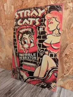 Item thumbnail for item 524c2cd4-3fbf-4b74-b5e2-6f181e36ace6