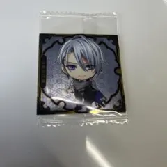 Item thumbnail for item 04df53fb-31a3-406d-8a63-a66e560d081f