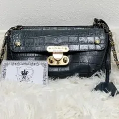 2025年最新】ADMJチェーンウォレットの人気アイテム - メルカリ