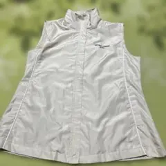 ミチコロンドン　ベストのサムネイル
