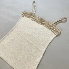 Item thumbnail for item 798966e8-9bbe-4333-9a6b-c9d98f24e95c