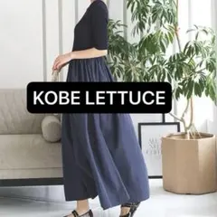 Item thumbnail for item 61039bb2-1338-417c-abff-e30817fa6b53