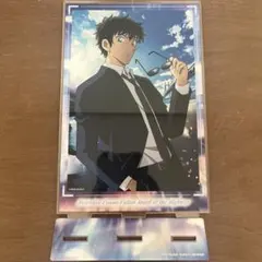 2026年最新】松田陣平 チェキの人気アイテム - メルカリ