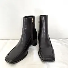 Item thumbnail for item fe39d2bd-be1c-4efd-afb4-2808dedf177f