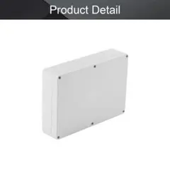 Item thumbnail for item d4c123e2-72f4-4323-817b-077276d19f93