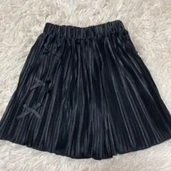 Item thumbnail for item 8caf4a85-9f5a-4143-8c08-70acf131cfd9