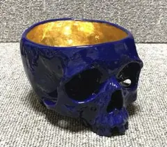 2026年最新】丸岡 和吾の人気アイテム - メルカリ